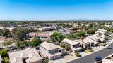 5811 Irma Lane - Photo 33