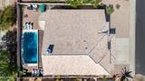 5811 Irma Lane - Photo 34