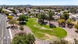 5811 Irma Lane - Photo 38