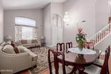 5811 Irma Lane - Photo 4
