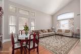 5811 Irma Lane - Photo 5