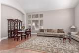 5811 Irma Lane - Photo 6