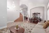 5811 Irma Lane - Photo 7