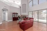 5811 Irma Lane - Photo 8