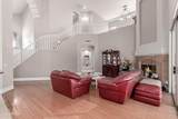 5811 Irma Lane - Photo 9