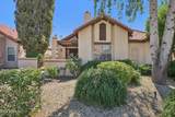 1927 Velvet Drive - Photo 1