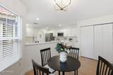 9408 Morrow Drive - Photo 11