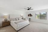 9408 Morrow Drive - Photo 12