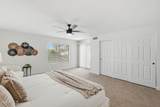 9408 Morrow Drive - Photo 13