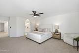 9408 Morrow Drive - Photo 15