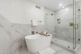9408 Morrow Drive - Photo 16