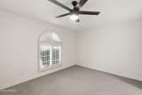 9408 Morrow Drive - Photo 17