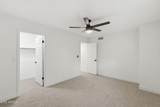 9408 Morrow Drive - Photo 18