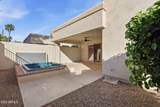 9408 Morrow Drive - Photo 22