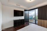 4422 75TH Street - Photo 10