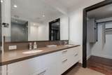 4422 75TH Street - Photo 11