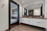 4422 75TH Street - Photo 12