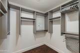 4422 75TH Street - Photo 13