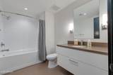 4422 75TH Street - Photo 15