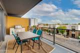 4422 75TH Street - Photo 17