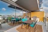 4422 75TH Street - Photo 18