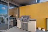 4422 75TH Street - Photo 20