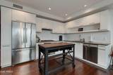 4422 75TH Street - Photo 5