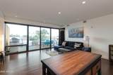 4422 75TH Street - Photo 6
