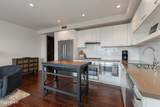 4422 75TH Street - Photo 7