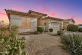 6497 Ginty Drive - Photo 1