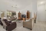 6497 Ginty Drive - Photo 10