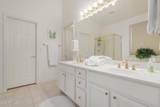 6497 Ginty Drive - Photo 11