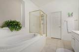 6497 Ginty Drive - Photo 12