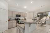 6497 Ginty Drive - Photo 15