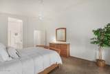 6497 Ginty Drive - Photo 17