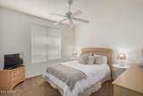 6497 Ginty Drive - Photo 18
