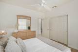 6497 Ginty Drive - Photo 19