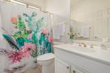 6497 Ginty Drive - Photo 20