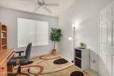 6497 Ginty Drive - Photo 21