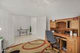 6497 Ginty Drive - Photo 22