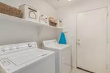 6497 Ginty Drive - Photo 23