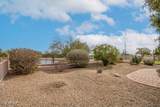6497 Ginty Drive - Photo 25