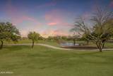 6497 Ginty Drive - Photo 27