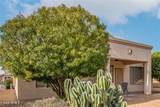 6497 Ginty Drive - Photo 29