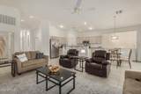 6497 Ginty Drive - Photo 3