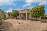 6497 Ginty Drive - Photo 30