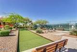 6497 Ginty Drive - Photo 32