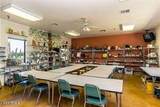 6497 Ginty Drive - Photo 33