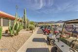 6497 Ginty Drive - Photo 38