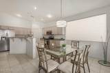 6497 Ginty Drive - Photo 4